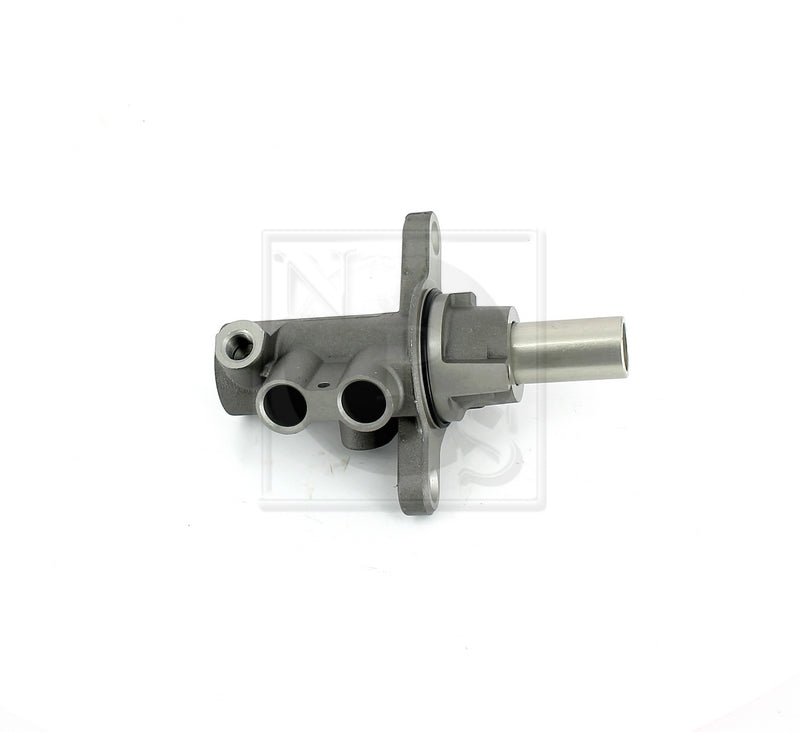 Bomba de freno NPS N310N53 (OE 46012JD80A)