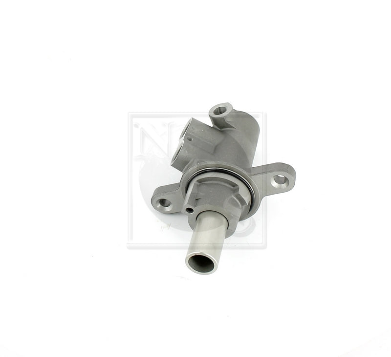 Bomba de freno NPS N310N53 (OE 46012JD80A)