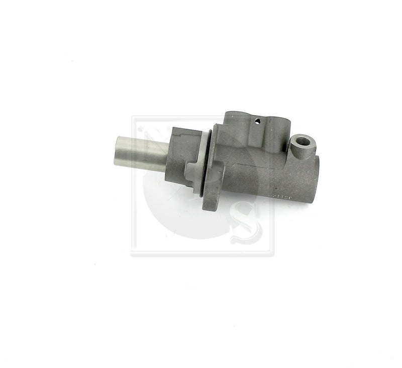 Bomba de freno NPS N310N53 (OE 46012JD80A)