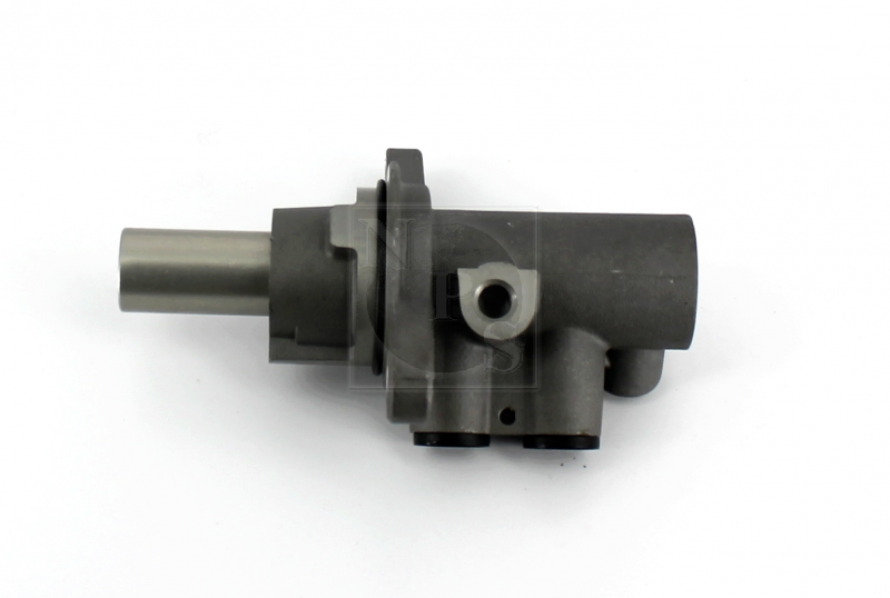 Bomba de freno NPS N310N54 (OE 46012JD81A)