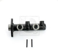 Bomba de freno NPS N310N62 (OE 46010G9701)