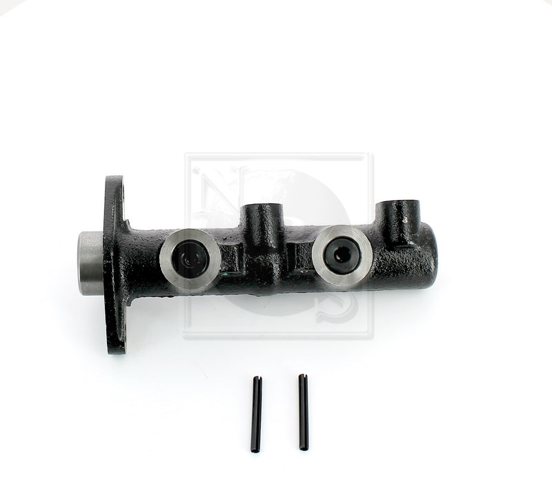 Bomba de freno NPS N310N62 (OE 46010G9701)