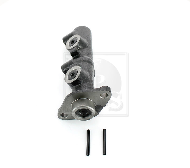 Bomba de freno NPS N310N62 (OE 46010G9701)