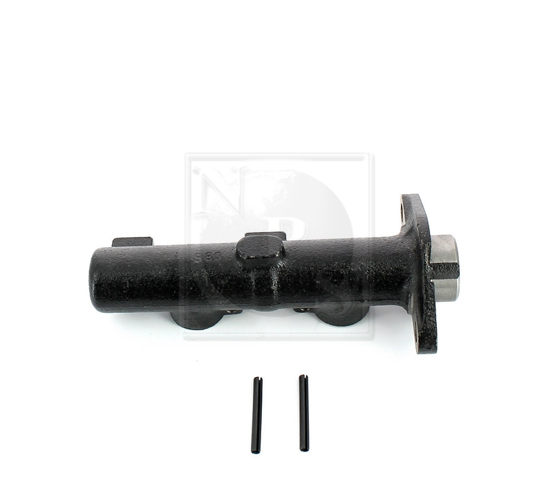 Bomba de freno NPS N310N62 (OE 46010G9701)