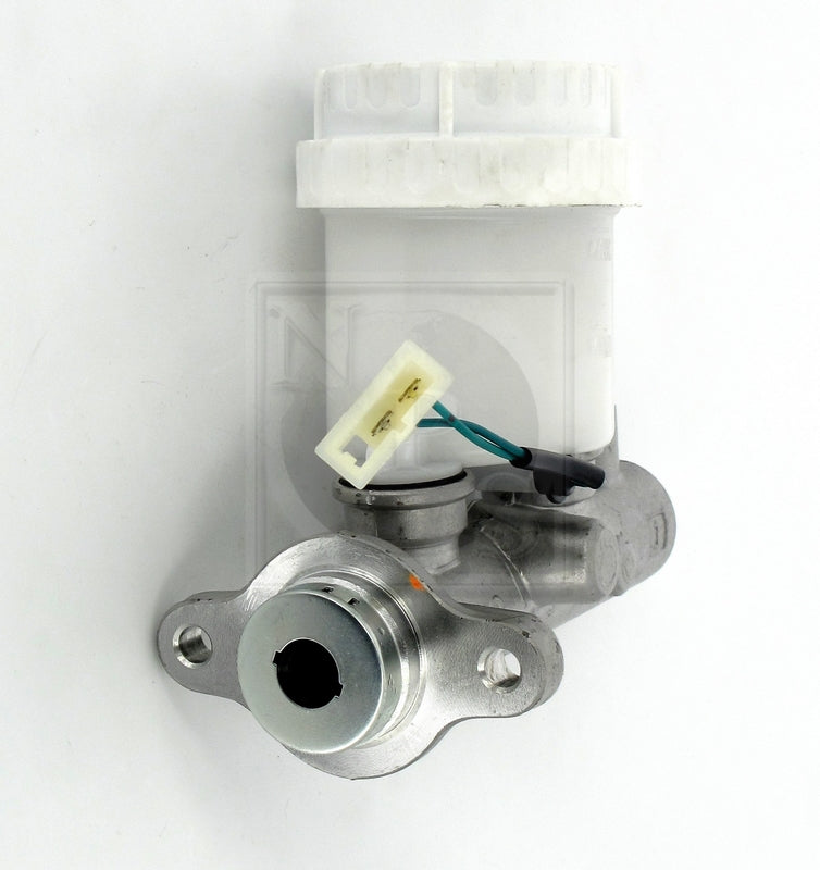 Bomba de freno NPS N310N63 (OE 4601002J00)