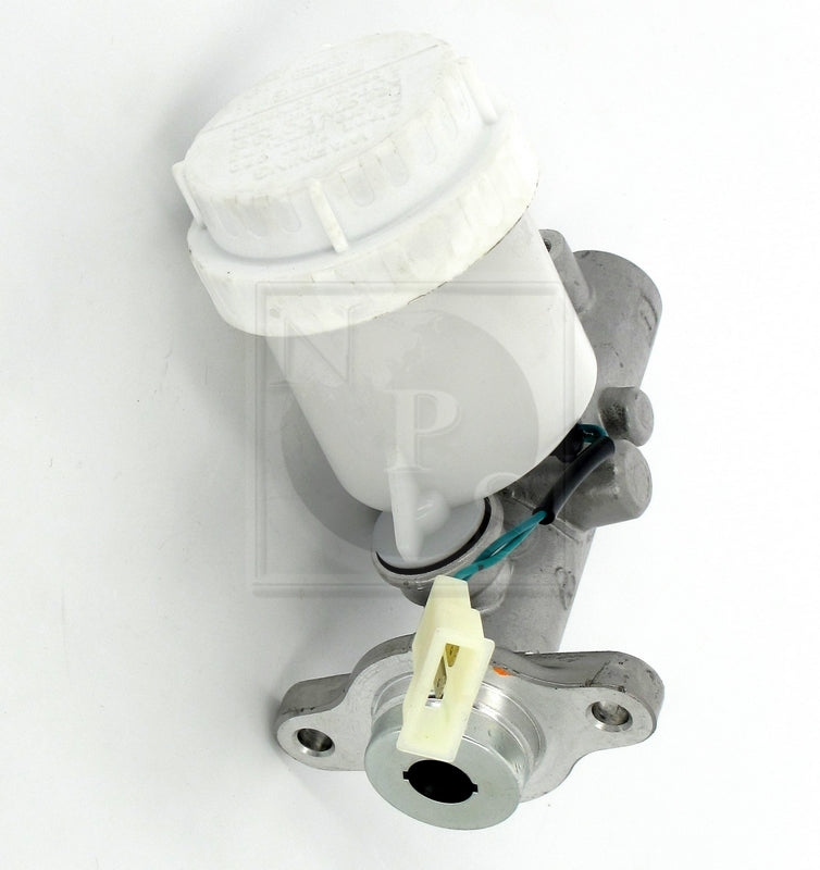 Bomba de freno NPS N310N63 (OE 4601002J00)