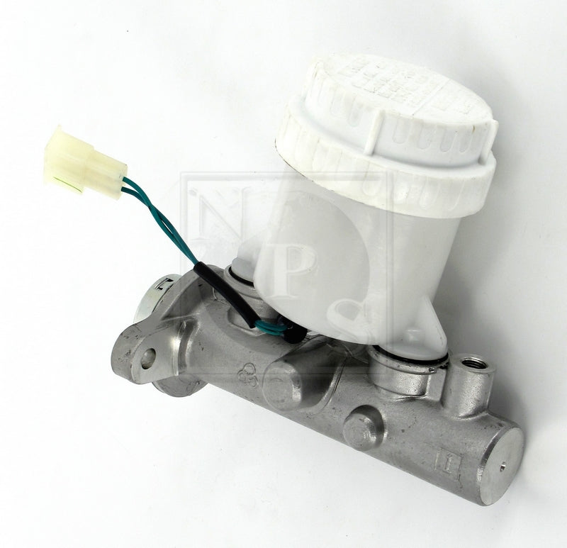 Bomba de freno NPS N310N63 (OE 4601002J00)