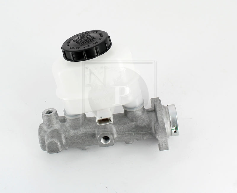 Bomba de freno NPS N310N77 (OE 460103S450)
