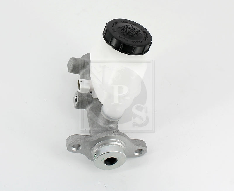 Bomba de freno NPS N310N77 (OE 460103S450)