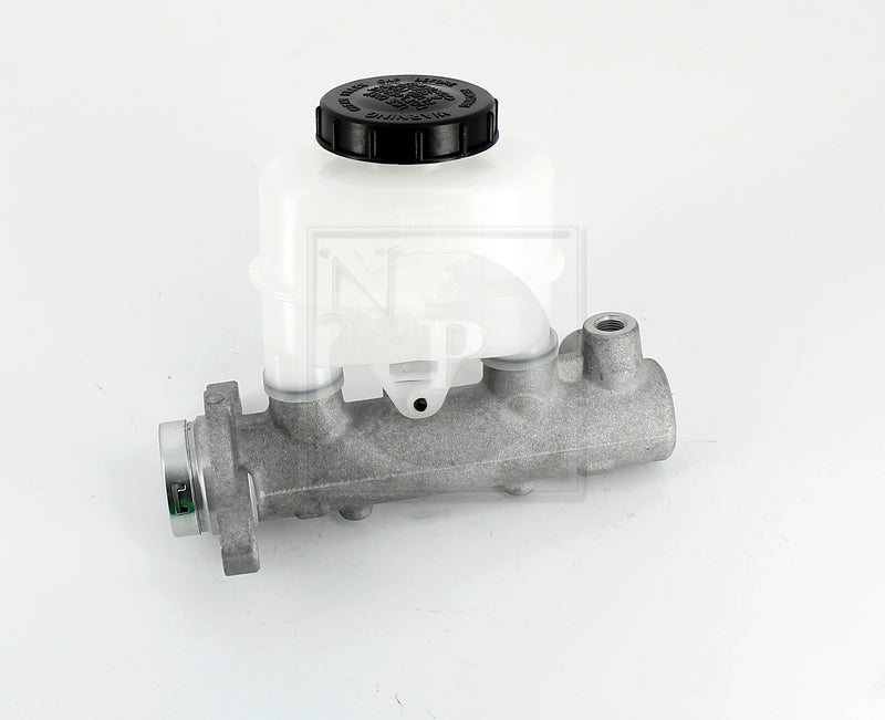 Bomba de freno NPS N310N77 (OE 460103S450)