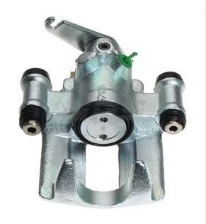 Pinza de freno NPS N321N101 (OE 44011MA00A)