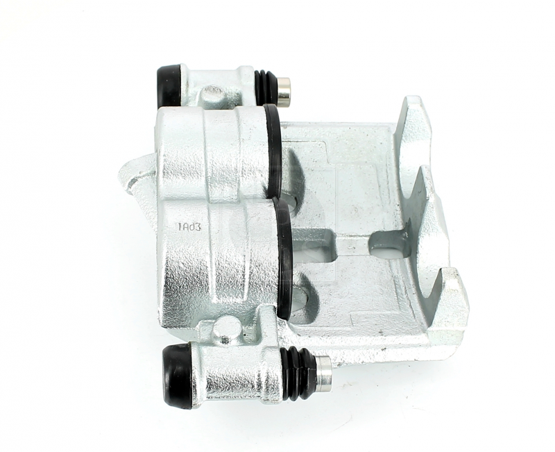 Pinza de freno NPS N321N102 (OE 41011MB60A)