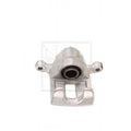 Bremssattel NPS N321N28 (OE 440118H30A)