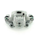 Bremssattel NPS N321N56 (OE 4101109W0B)