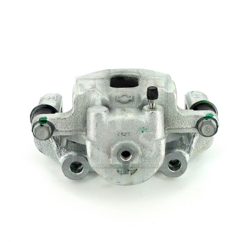 Bremssattel NPS N321N56 (OE 4101109W0B)