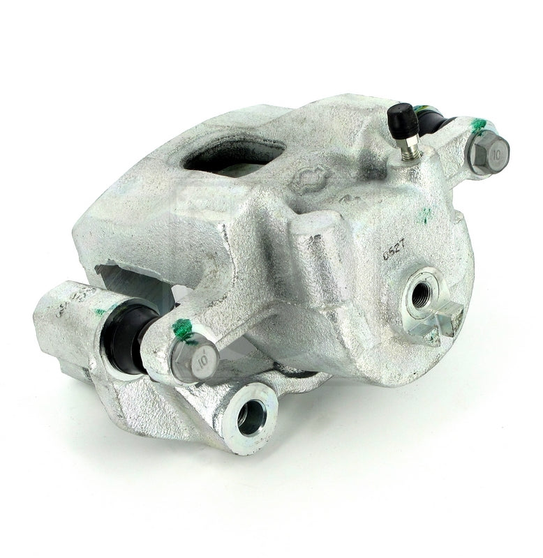 Bremssattel NPS N321N56 (OE 4101109W0B)