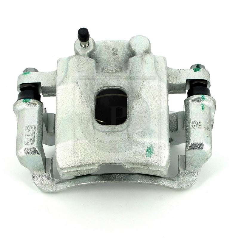 Bremssattel NPS N321N56 (OE 4101109W0B)