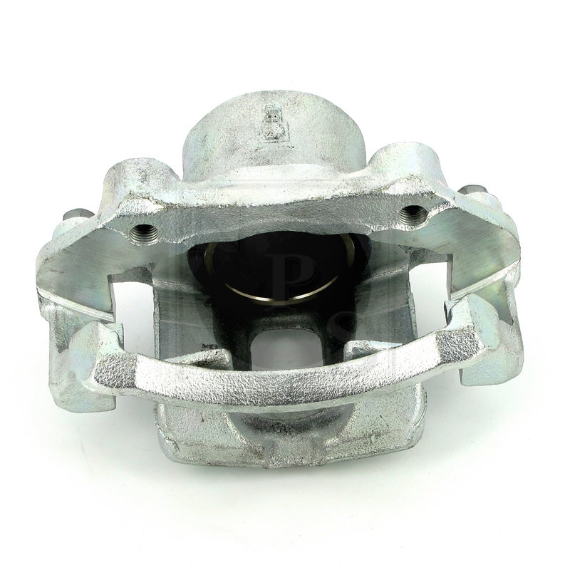 Bremssattel NPS N321N56 (OE 4101109W0B)
