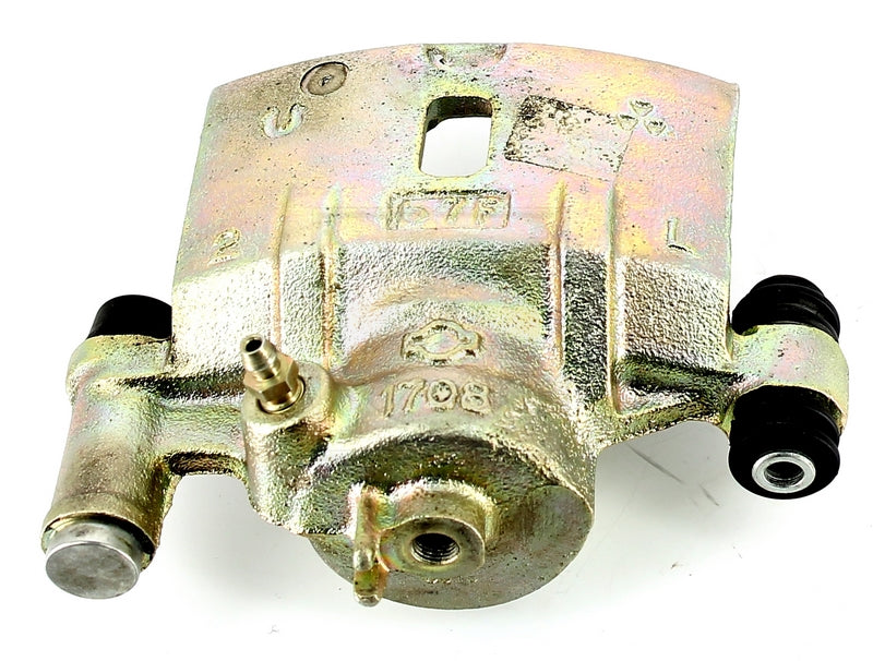 Bremssattel NPS N321N75 (OE 4101158A01)