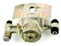 Bremssattel NPS N321N75 (OE 4101158A01)