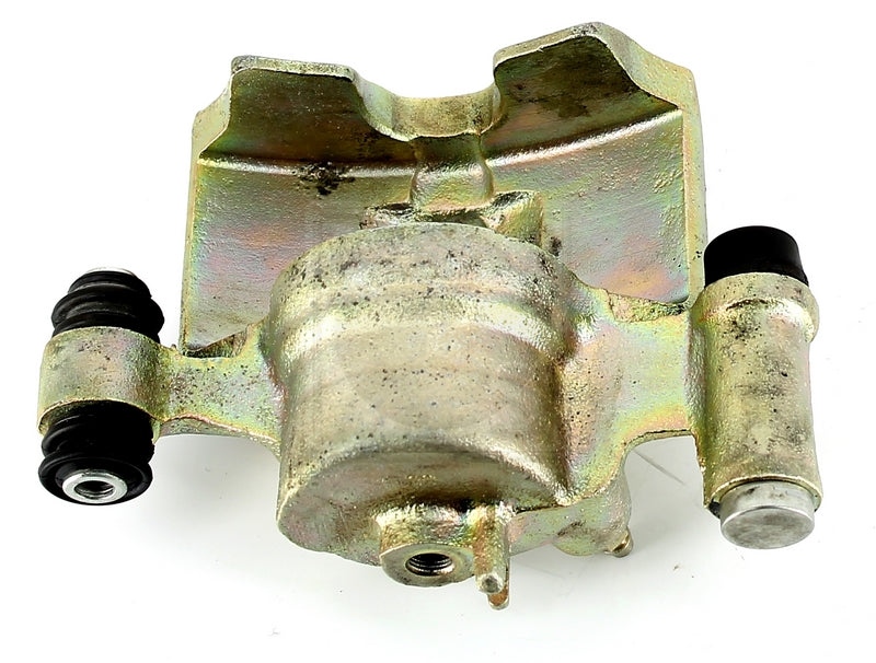 Bremssattel NPS N321N75 (OE 4101158A01)