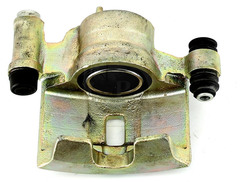 Bremssattel NPS N321N75 (OE 4101158A01)