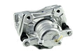 Bremssattel NPS N321N85 (OE 41011AX60A)