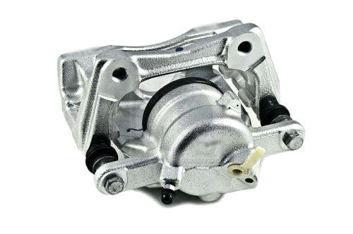 Bremssattel NPS N321N85 (OE 41011AX60A)