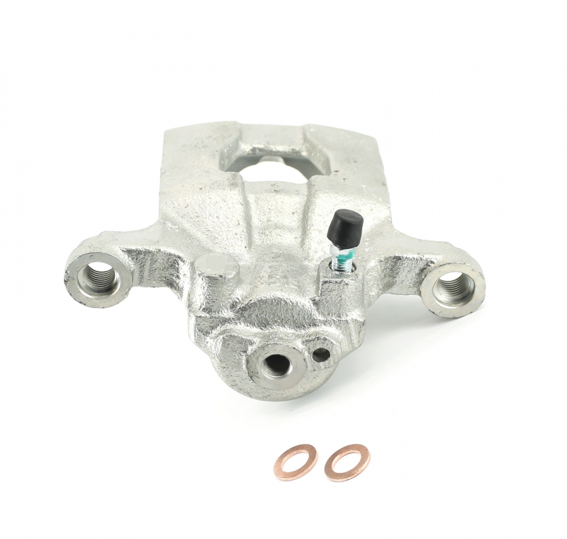 Bremssattel NPS N321N92 (OE 44011EM11A)