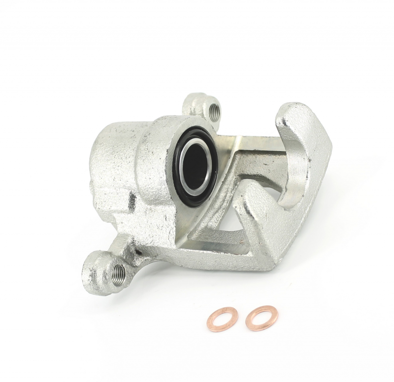 Bremssattel NPS N321N92 (OE 44011EM11A)
