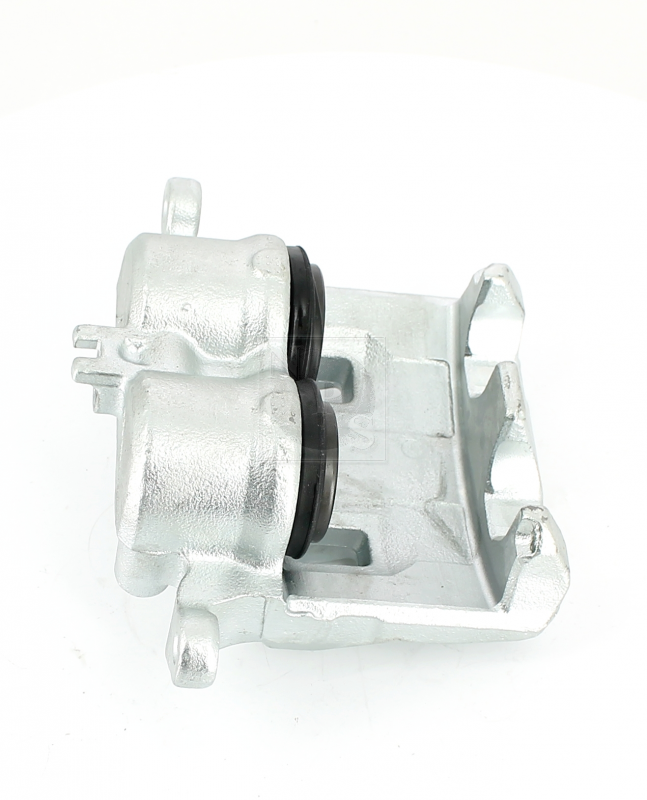 Bremssattel NPS N321N98 (OE 41011ZS60A)