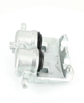Bremssattel NPS N321N98 (OE 41011ZS60A)