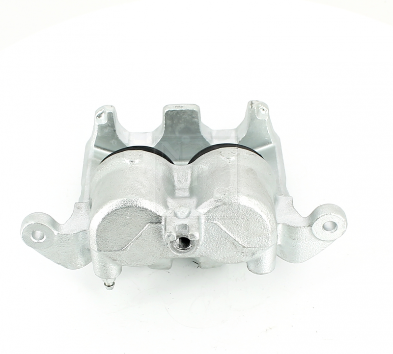 Bremssattel NPS N321N98 (OE 41011ZS60A)