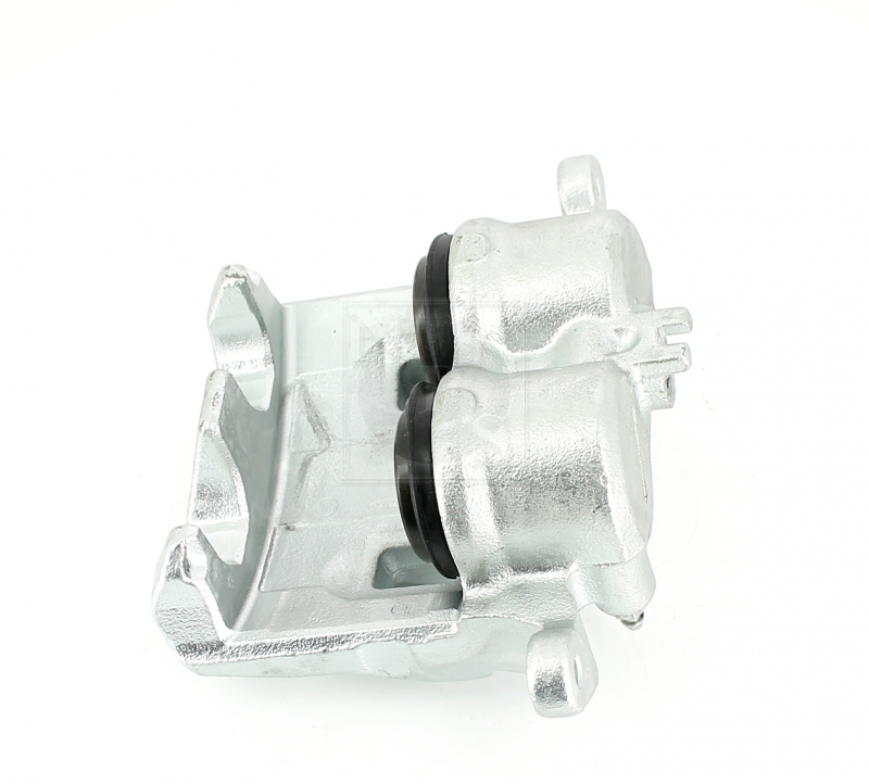 Bremssattel NPS N321N98 (OE 41011ZS60A)