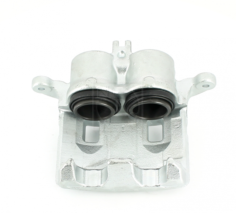 Bremssattel NPS N321N98 (OE 41011ZS60A)