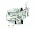 Pinza de freno NPS N322N101 (OE 44001MA000)