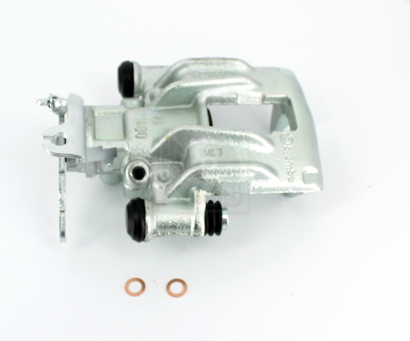 Pinza de freno NPS N322N101 (OE 44001MA000)