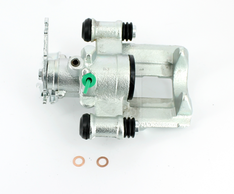 Pinza de freno NPS N322N101 (OE 44001MA000)