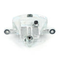 Pinza de freno NPS N322N26 (OE 410012F021)