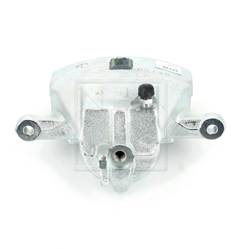 Pinza de freno NPS N322N26 (OE 410012F021)