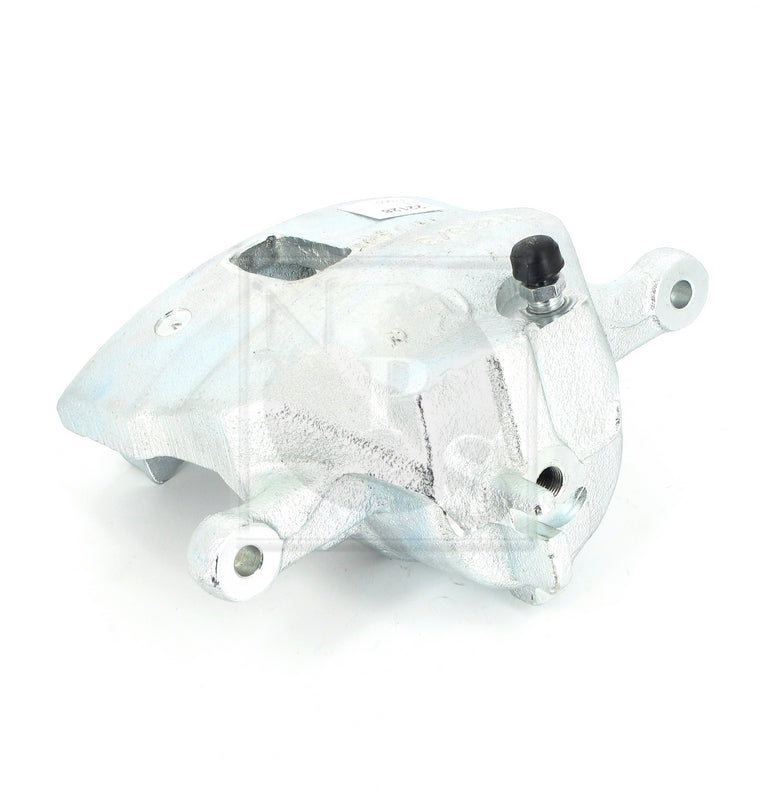 Pinza de freno NPS N322N26 (OE 410012F021)