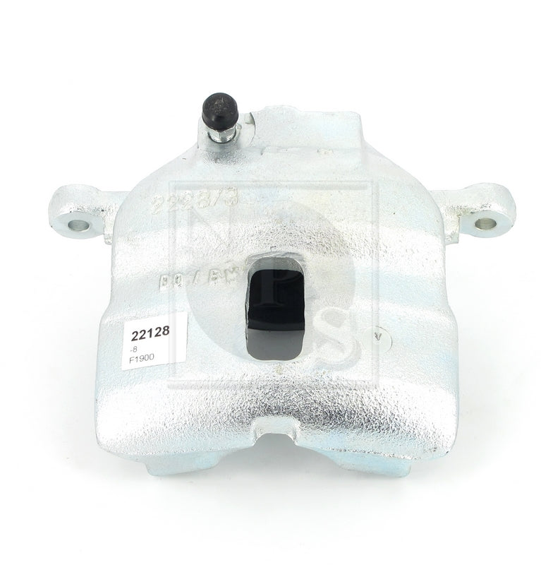 Pinza de freno NPS N322N26 (OE 410012F021)