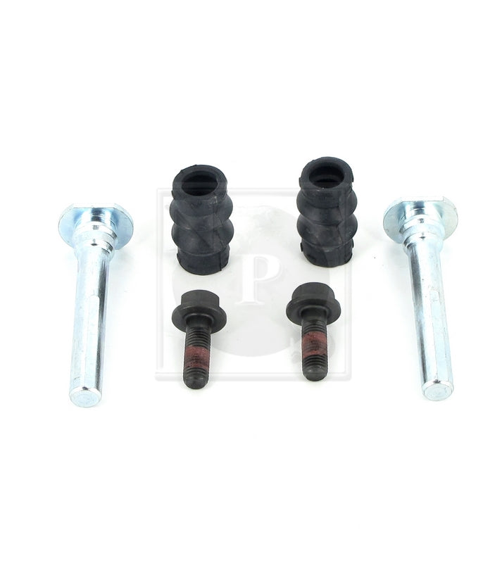 Pinza de freno NPS N322N26 (OE 410012F021)