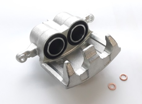 Pinza de freno NPS N322N27 (OE 410018H30A)