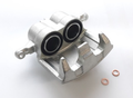 Pinza de freno NPS N322N27 (OE 410018H30A)