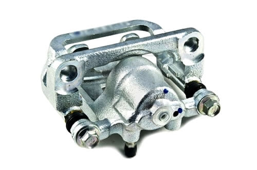 Pinza de freno NPS N322N28 (OE 440018H30A)