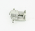 Pinza de freno NPS N322N32 (OE 41001CN11A)