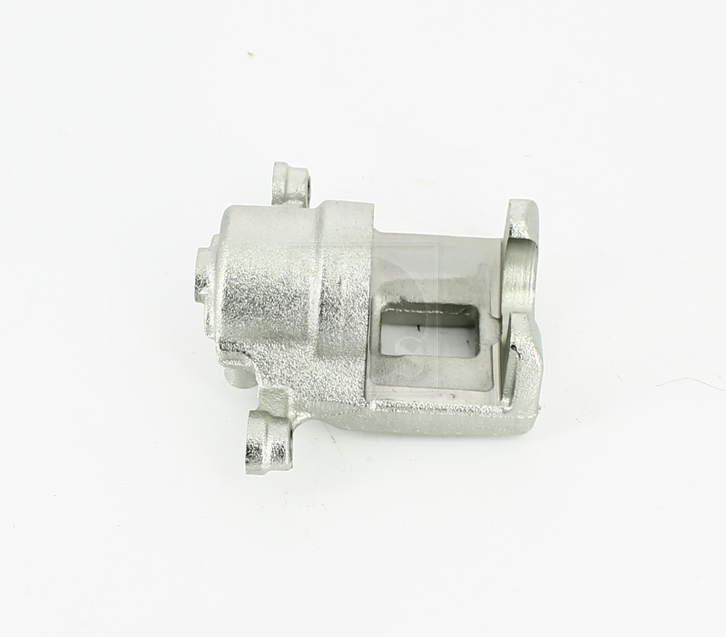 Pinza de freno NPS N322N32 (OE 41001CN11A)