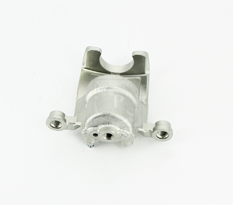 Pinza de freno NPS N322N32 (OE 41001CN11A)