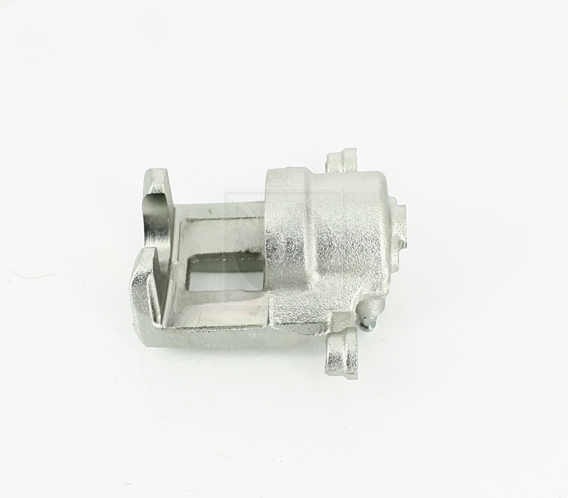 Pinza de freno NPS N322N32 (OE 41001CN11A)
